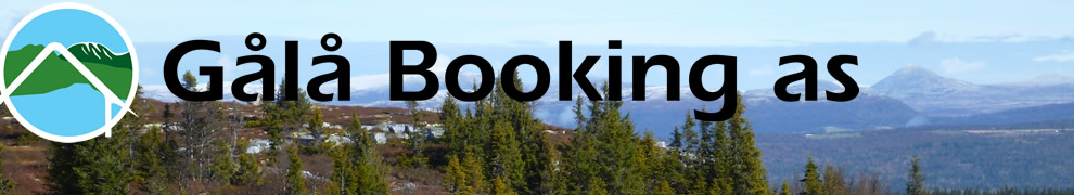 Galabooking