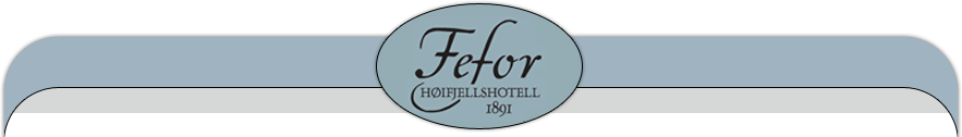 Fefor